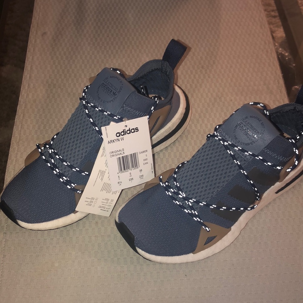 Adidas women’s